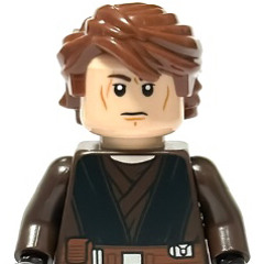 a_very_emotive_jerseyclub_track.mp3 #jerseyclub