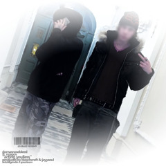 acting soulless w/ Nosgov (bleachcraft + jayysoul) *MV IN DESC*