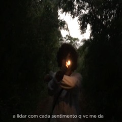 lidar prod euu