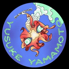 PREMIERE: Yusuke Yamamoto - Give Me A Future [Rick Wade Remix]