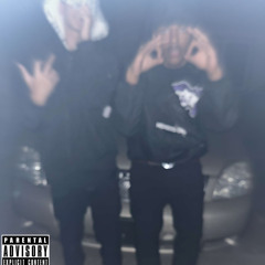 Lil Pop- Telephoneman