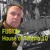Artwork for Fusion - House Of Techno 10 (DJ Mix)