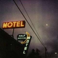 Louis Val ~ Half Moon (Interlude)