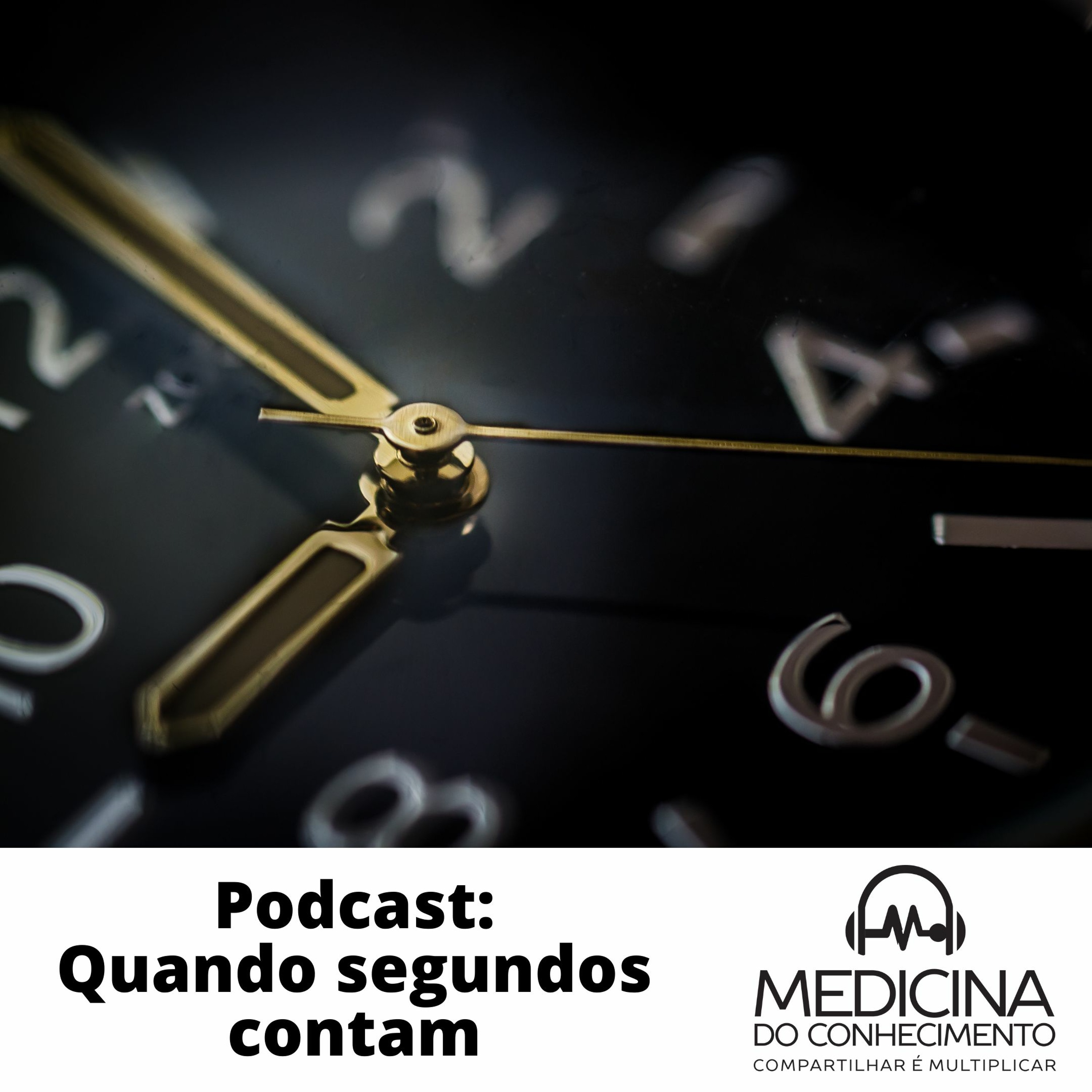 Medicina do Conhecimento