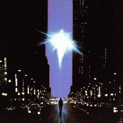 labirint 2024