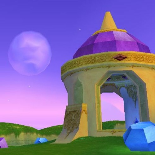 peculiar (virtu) (prod. aphonic)