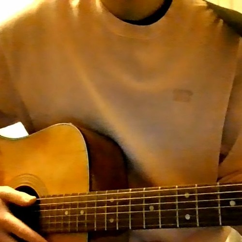 Stream Twin Flame cover (Machine Gun Kelly) by Cian Rose Listen