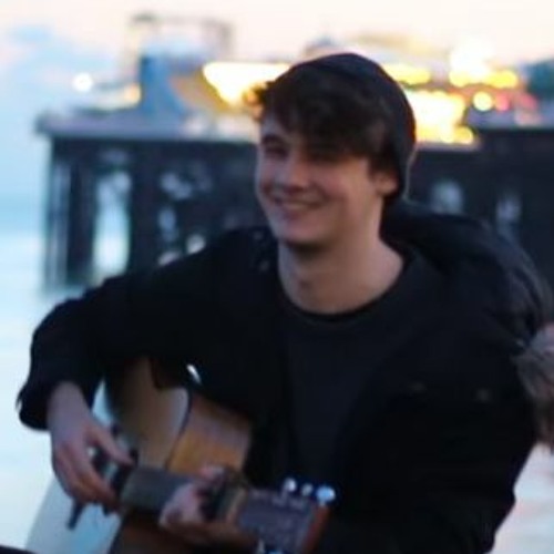 Stream Wilbur Soot Whole Lotta Loving (Beans On Toast Cover) by Lil