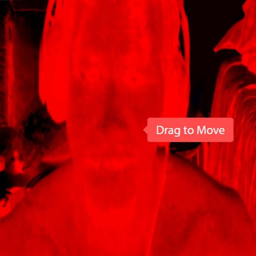 idc |01ashes|