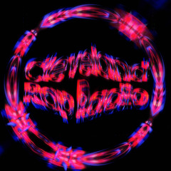 Cleveland Rap Radio