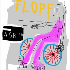 Flop F