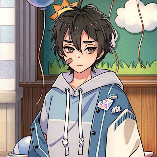 Kidd Voodoo - Pick Up The Line (Vol. 1)