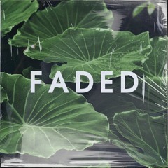 Faded