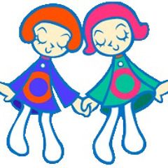 (Flower Amen) Marigold