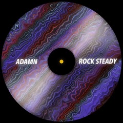 Rock Steady