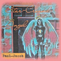 star-crxssed angel (demo)