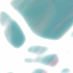 sweet trip - pretending (cover)