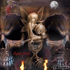 {{7108}} @4rxh4ngelz.vengance - indigo king #FINALWARZ #InfernalBliss *alt version*