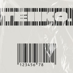 teiiko. - 12345678
