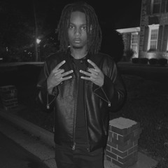 ima be ight (prod. rimathugger)