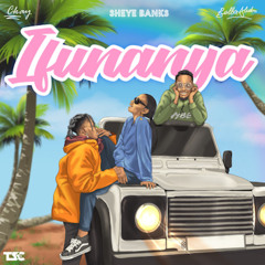 Ifunanya (feat. Ckay & Bella Alubo)