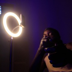 FODASTIKO ft 400 , LIL AC ,RICARDO MONTADO