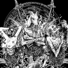 DIRTY PHONK TYPE BEAT | Born 2 hate | Prod. NIGHTMVRE