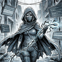 Lifos - What Do You Know (Prod. Xaint) [semi exclusive]