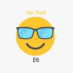 Ian Seal - E6