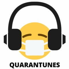 Kumbayaaa - Page From The Rip (Prod. By Willz)