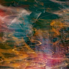 Everyday Sketches - Jun 2024 - Splash Modules