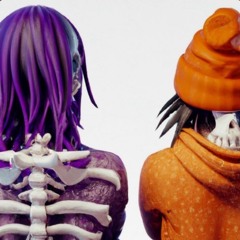 on nous a pas dit comment faire!!!+luk (prod.pröz)