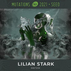 Lilian Stark @ The Seed Mo:Dem Mutations_V1_2021