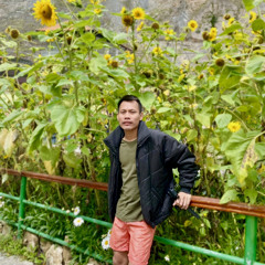 Ay Es Amor - Margarita Zarate.