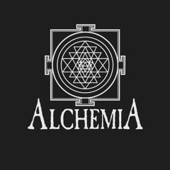 semi warm up @Alchemia 2024-06-14