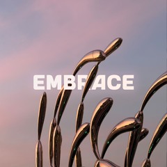 Embrace Radio 24 (February 2026)