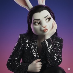 Felipe (en español).mp3