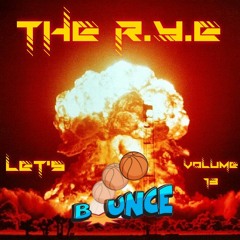 Let's BOUNCE - Volume 13