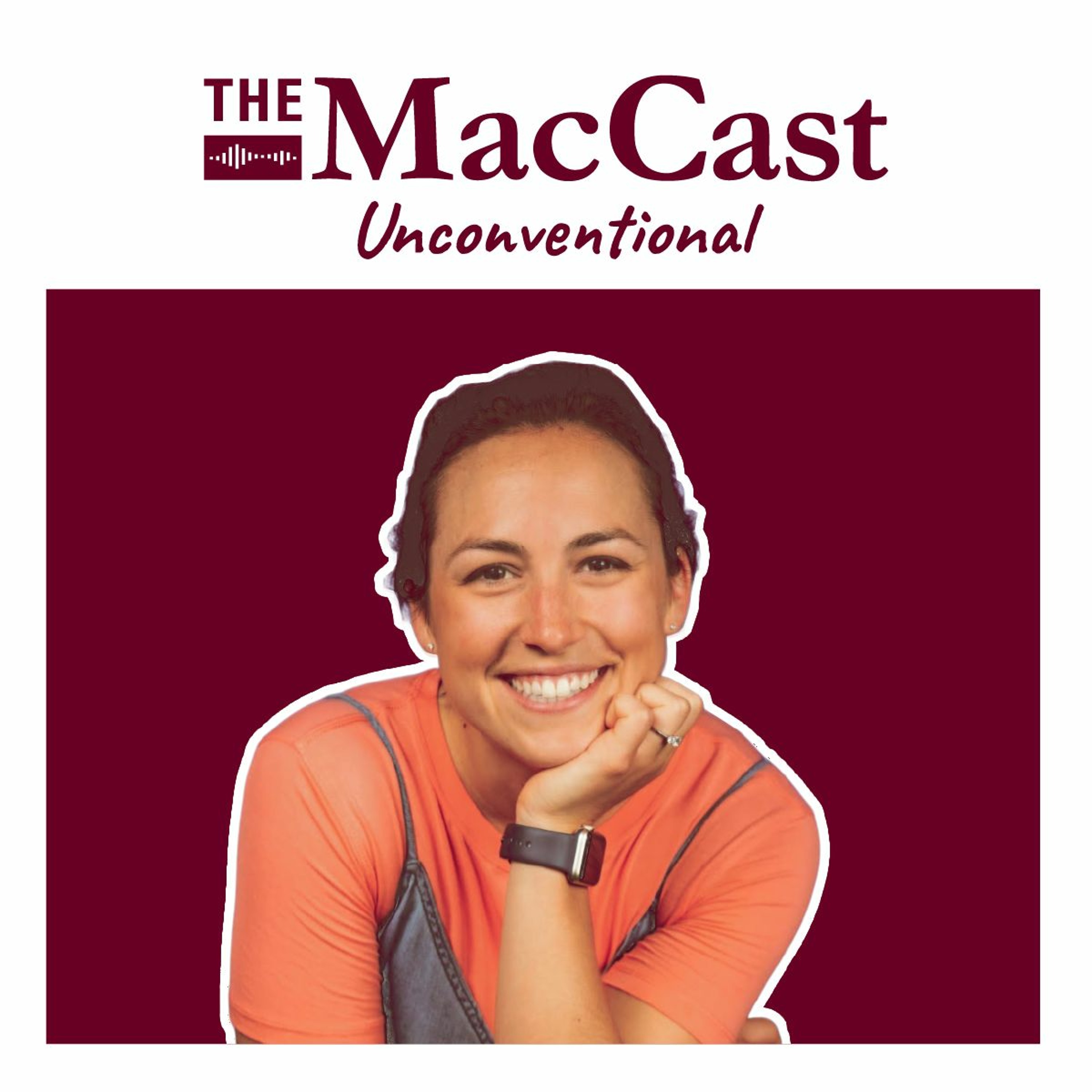 McMasterAlumni