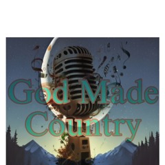 God Made Country