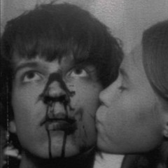 Sickjoke89 - eu vou morrer sozinho (prod.by sickjoke89)