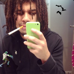 trap.h0use prod.blvckpervlxx6