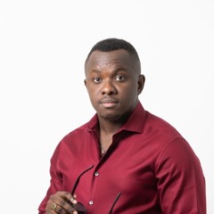 IG live Vendredi Saint 10 Avril 2020