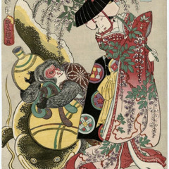 御三家 ft.HARIBOW&Kazu Dank