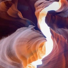 flash the toot (and more band names)