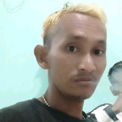 Aditya Putra Perdana