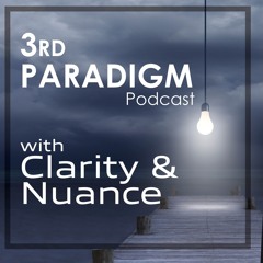 3rd Paradigm Podcast -- S03e15 -- Mother's Day (Part 1)