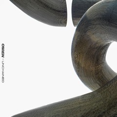 Unchained minimix promo