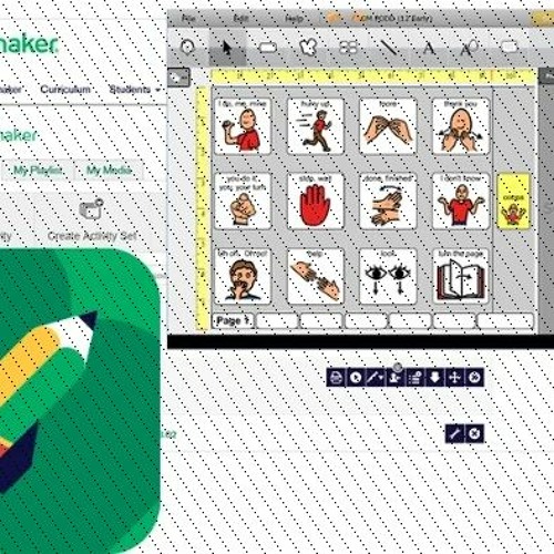 Stream Boardmaker Studio With Serial from Szirtbledekl Listen online for free on SoundCloud