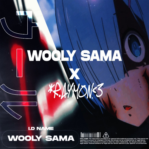 color_black.wav w/*+r.aymon<3